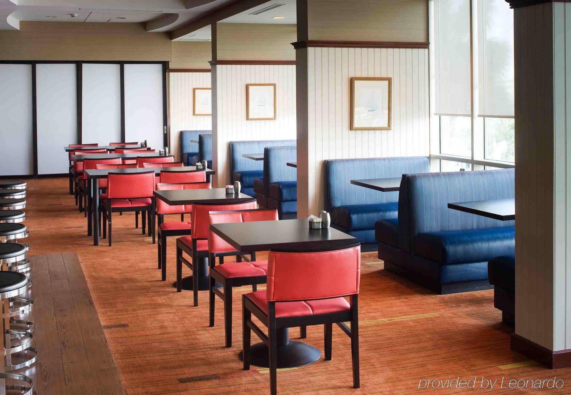 Courtyard Carolina Beach Oceanfront Luaran gambar